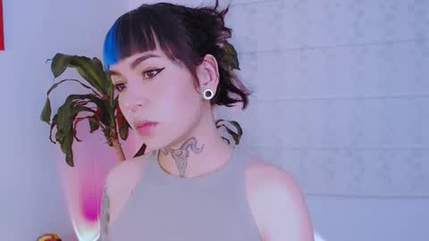 Martina online show from September 14, 2025, 1:05 am