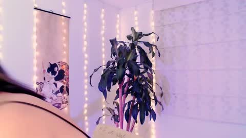 Martina online show from April 20, 2026, 12:35 am