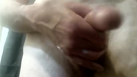 uldjlpvssudp online show from November 17, 2025, 4:51 am