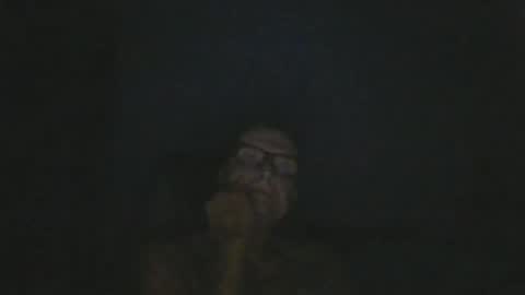 ulmeni7 online show from November 23, 2025, 5:18 am