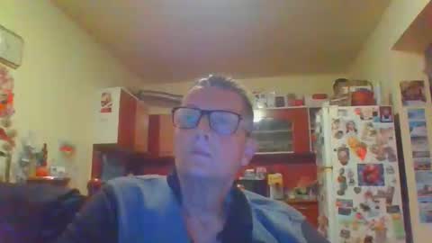 ulmeni7 online show from April 2, 2026, 7:33 pm