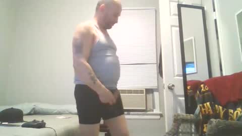 ulookiplayit online show from April 15, 2026, 12:17 am