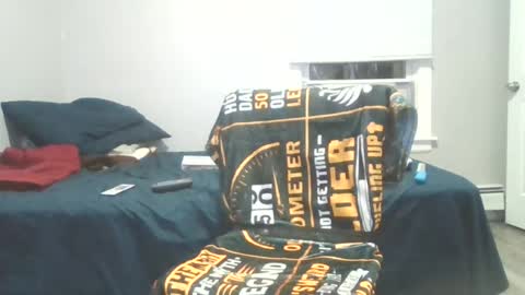 ulookiplayit online show from June 13, 2026, 2:42 am