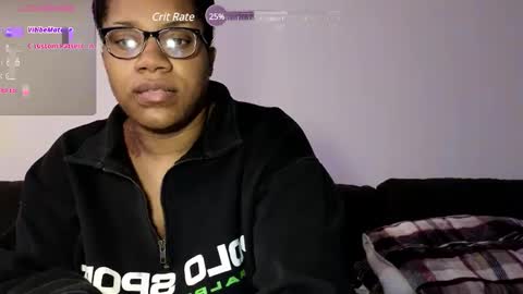 Chanel online show from February 14, 2025, 1:34 am