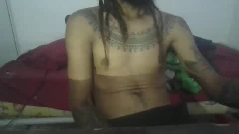 ulramon11 online show from October 13, 2025, 11:49 pm