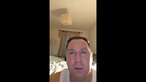 ulsterman1 online show from May 9, 2026, 4:06 am