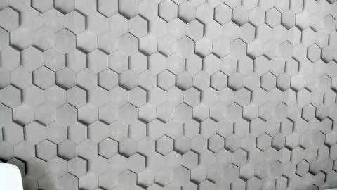 Melena online show from March 30, 2026, 3:18 am