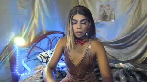 ultimatefilipinobbc online show from April 3, 2026, 1:20 pm