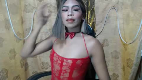 ultimatefilipinobbc online show from April 6, 2026, 10:05 am