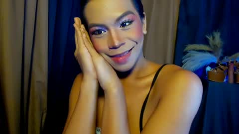 ultimatefilipinobbc online show from July 8, 2026, 8:41 am