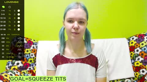 Roxy online show from January 9, 2025, 1:45 pm