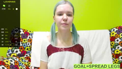 Roxy online show from January 21, 2025, 7:28 pm