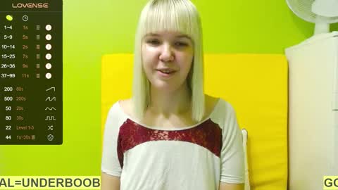 Roxy online show from December 20, 2025, 11:39 am