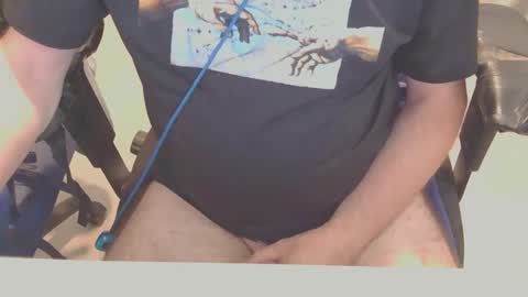 ultral1 online show from November 12, 2025, 8:41 pm