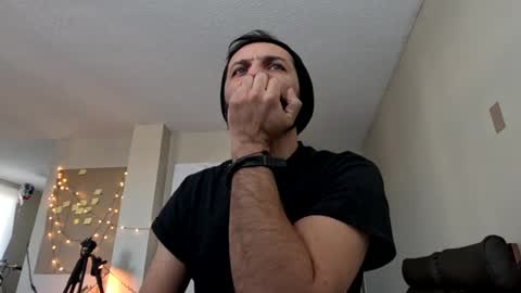 ultratoaster online show from January 2, 2025, 7:51 pm