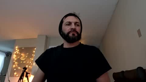 ultratoaster online show from January 2, 2025, 10:55 pm