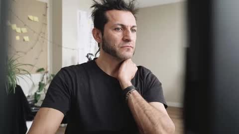 ultratoaster online show from March 10, 2025, 5:39 pm