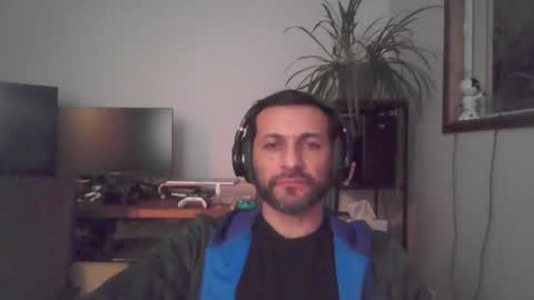 ultratoaster online show from November 15, 2025, 6:22 am