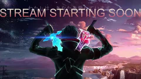 Mr.  Mrs. Smith online show from January 13, 2025, 11:30 am