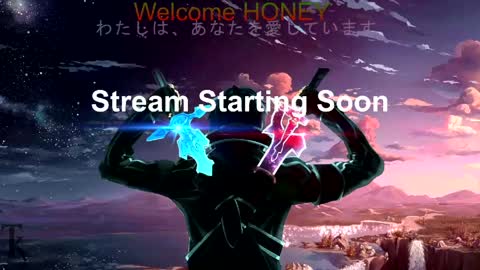 Snapshot of ultraunique chatting on May 17, 2026, 8:27 pm Mr. Mrs. Smith online show from May 17, 2026, 8:27 pm