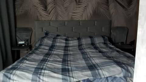 Ulyana online show from February 7, 2026, 7:45 am