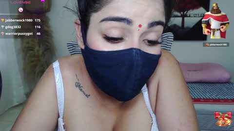 umarani online show from December 28, 2024, 10:13 pm