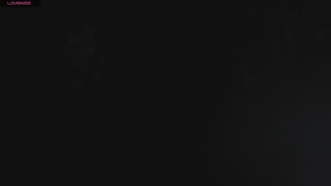 umarani online show from February 18, 2025, 2:27 pm