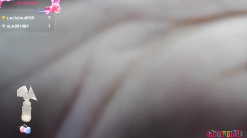 umarani online show from February 24, 2025, 2:48 pm