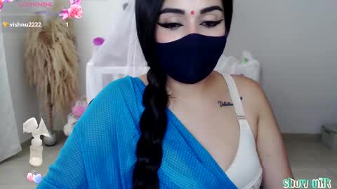 umarani online show from March 3, 2025, 6:55 pm