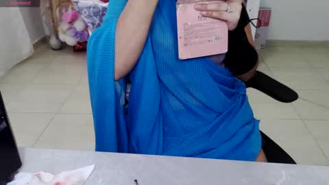 umarani online show from March 5, 2025, 4:02 pm