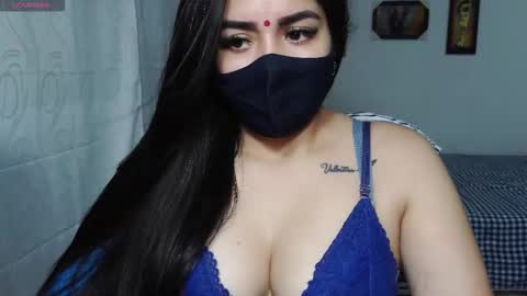 umarani online show from September 14, 2025, 3:11 pm