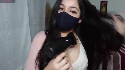 umarani online show from September 29, 2025, 2:33 pm