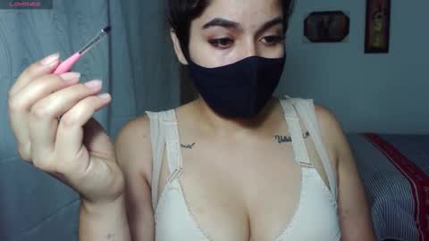 umarani online show from October 20, 2025, 12:16 pm