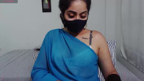 umarani online show from November 25, 2025, 3:56 pm