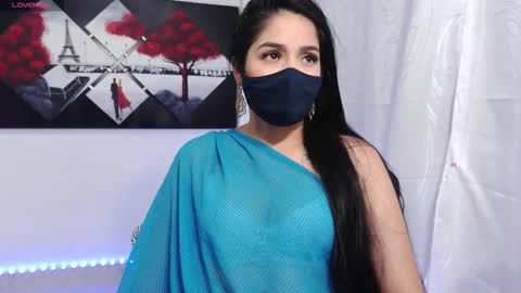 umarani online show from January 5, 2026, 8:01 pm