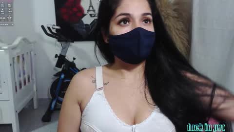 umarani online show from February 5, 2026, 7:18 pm