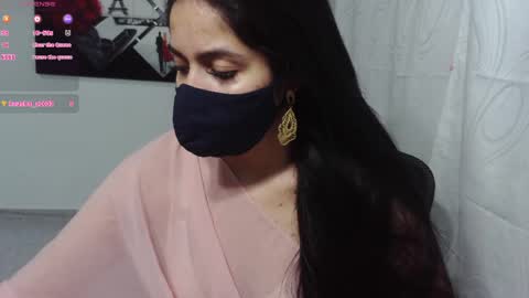 umarani online show from April 21, 2026, 2:45 pm