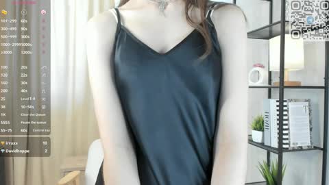 Liliane online show from May 20, 2026, 6:30 am