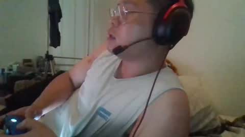 Snapshot of umdenny chatting on March 26, 2026, 5:24 am Dennythetruth online show from March 26, 2026, 5:24 am