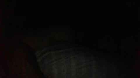 Snapshot of umdenny chatting on April 2, 2026, 11:08 am Dennythetruth online show from April 2, 2026, 11:08 am