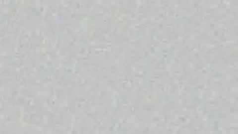 Snapshot of umdenny chatting on April 3, 2026, 3:10 pm Dennythetruth online show from April 3, 2026, 3:10 pm