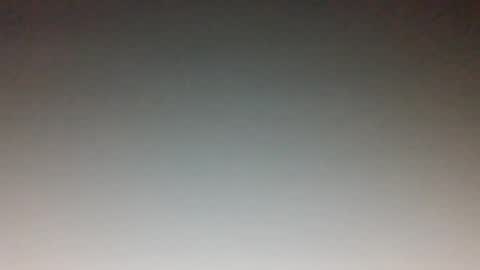Dennythetruth online show from May 13, 2026, 12:02 pm