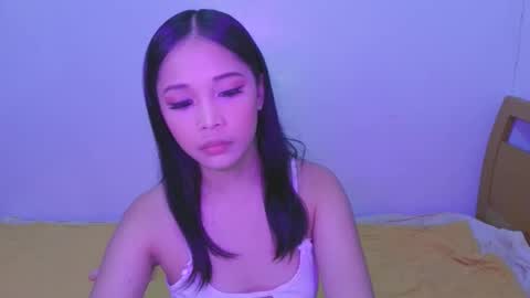 Snapshot of umi_pinay69xx chatting on April 8, 2026, 11:10 am umi online show from April 8, 2026, 11:10 am
