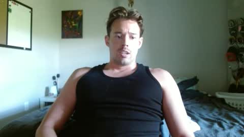 Snapshot of umphreak42 chatting on May 2, 2026, 8:03 pm Andrew online show from May 2, 2026, 8:03 pm
