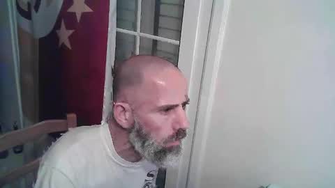 Umutlu003 online show from March 11, 2025, 9:37 pm