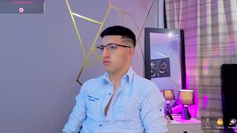 un_sluttyy online show from November 11, 2025, 11:43 am