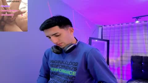 un_sluttyy online show from December 15, 2025, 11:25 am