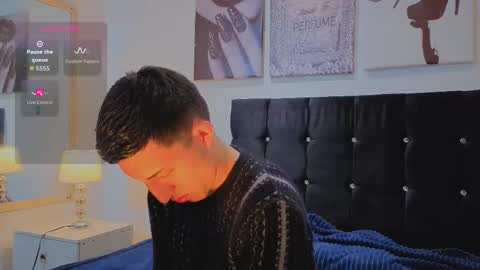 un_sluttyy online show from March 6, 2026, 11:39 am