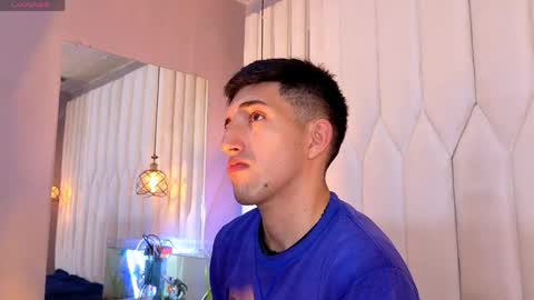 un_sluttyy online show from April 17, 2026, 11:35 am