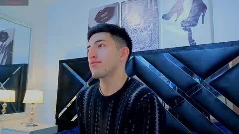 un_sluttyy online show from April 21, 2026, 11:27 am